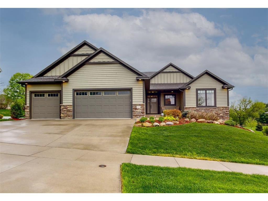 1848 Shannon Oaks Boulevard NE Rochester MN 55906 6371020 image1