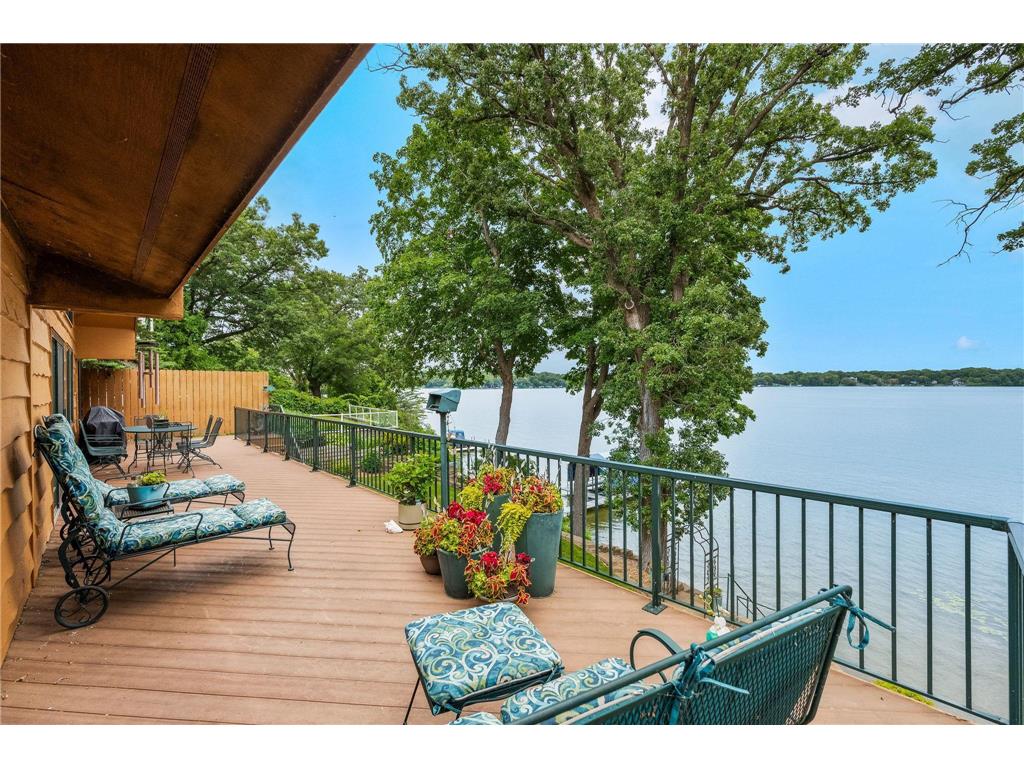 1848 Shorewood Lane Mound MN 55364 - Lake Minnetonka 6751588 image1