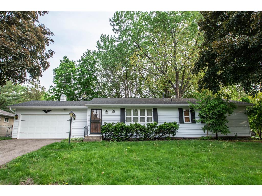 1848 Taconite Trail, Eagan, MN, 55122 MLS 6375436 Edina Realty