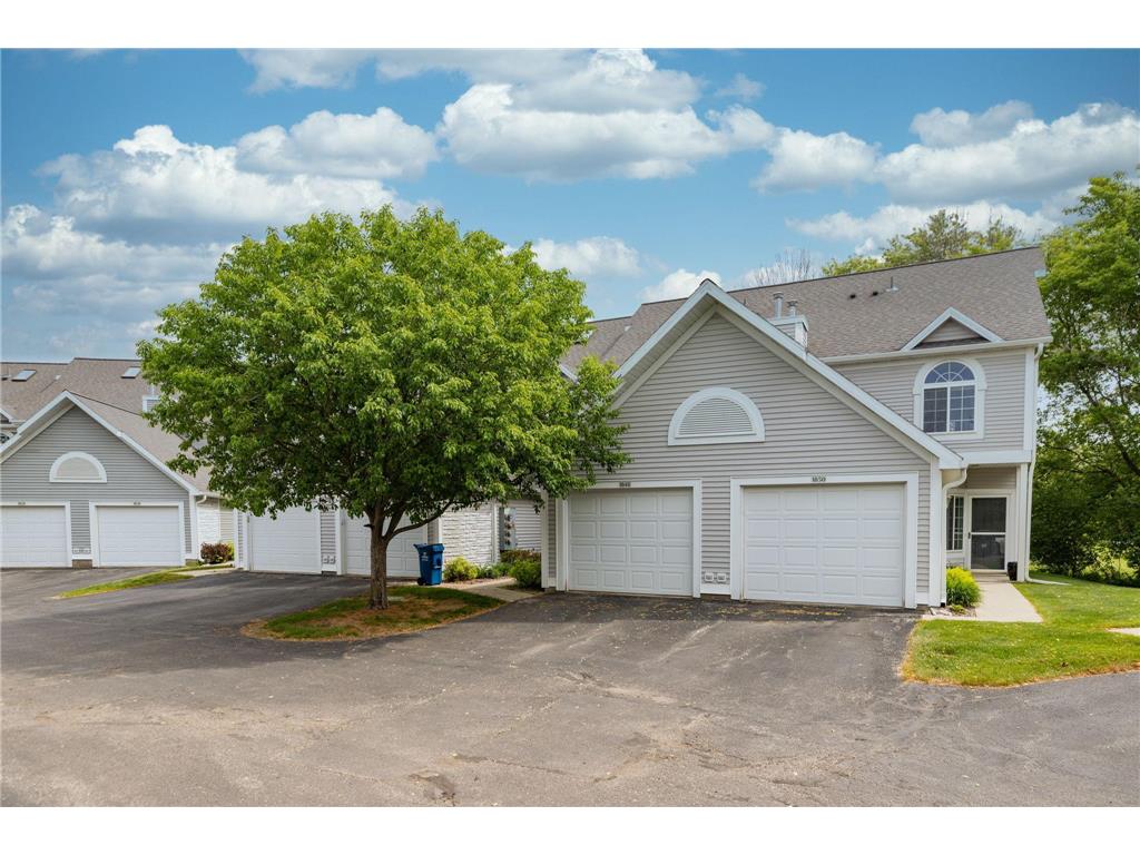 1848 Tiffany Cove Lane SW Rochester MN 55902 6377519 image1