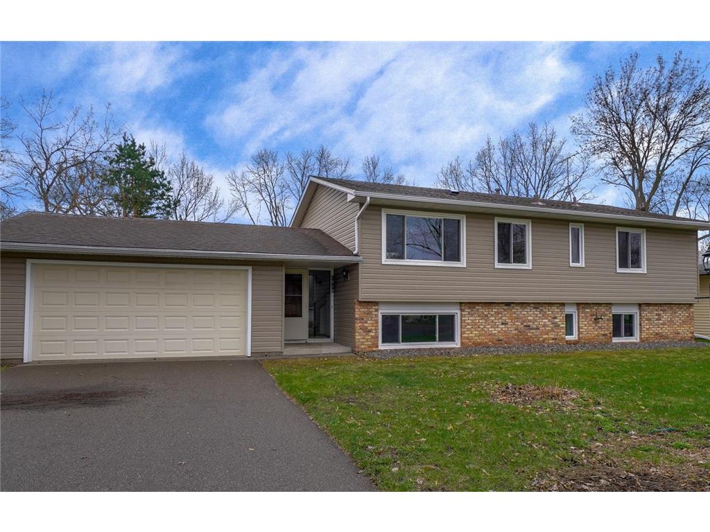 1848 Turquoise Trail Eagan MN 55122 6334345 image1