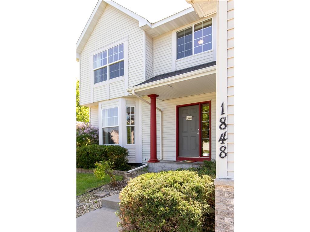 1848 Westchester Lane Shakopee MN 55379 6541718 image1
