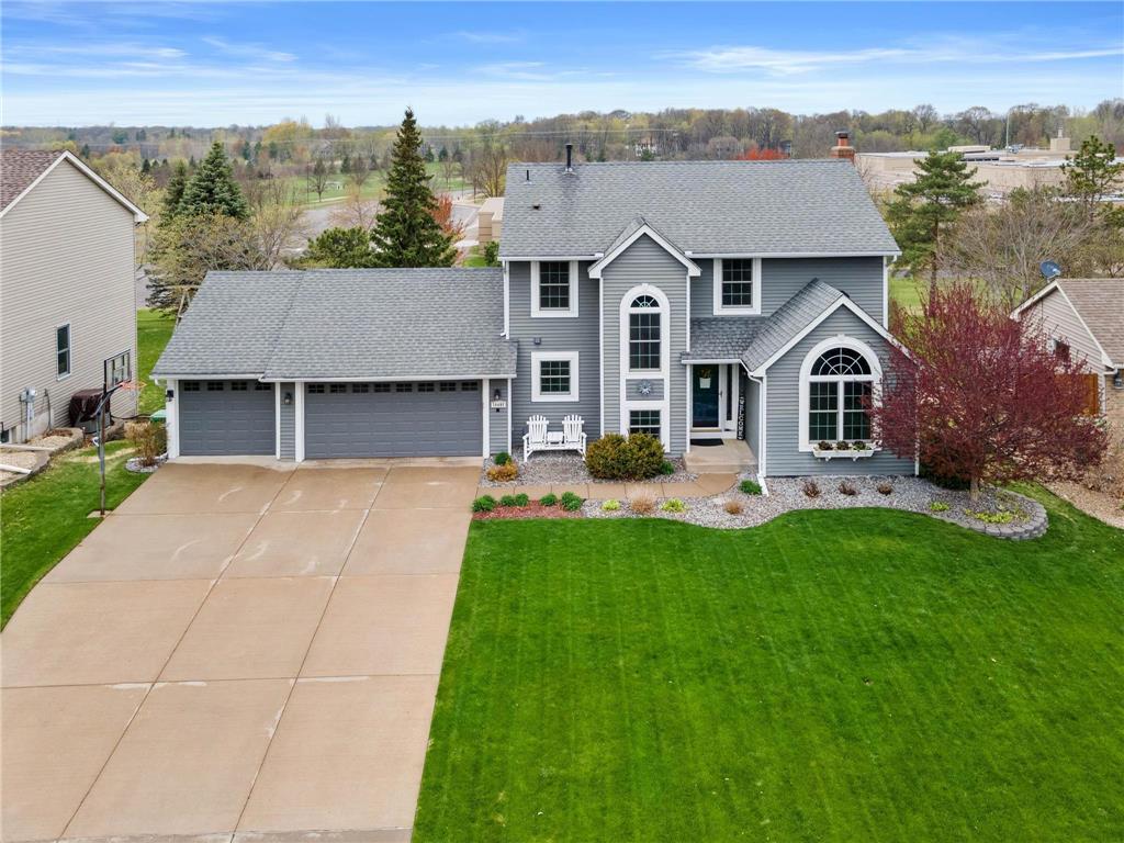 18480 87th Avenue N Maple Grove MN 55311 7049461 image1