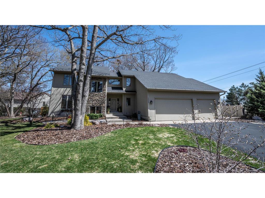 18480 Jamaica Path Lakeville MN 55044 6361450 image1