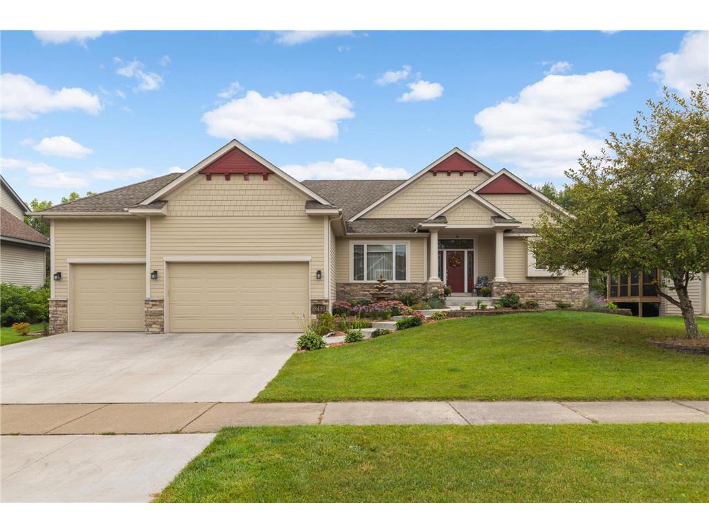 18481 98th Place N Maple Grove MN 55311 7035888 image1