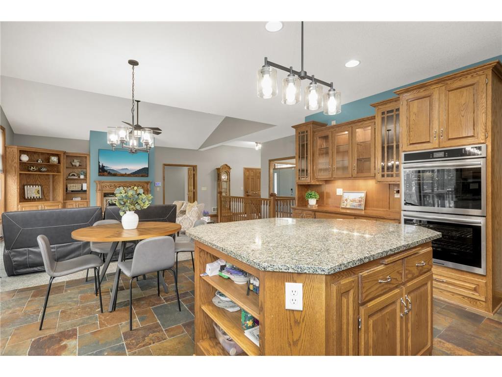 18481 98th Place N Maple Grove MN 55311 7035888 image10