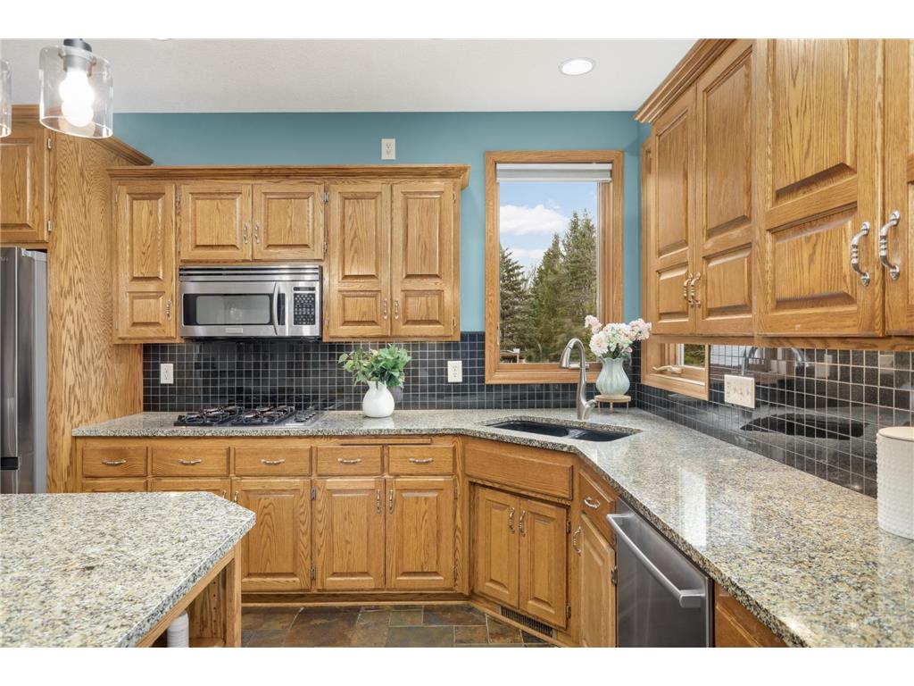 18481 98th Place N Maple Grove MN 55311 7035888 image11