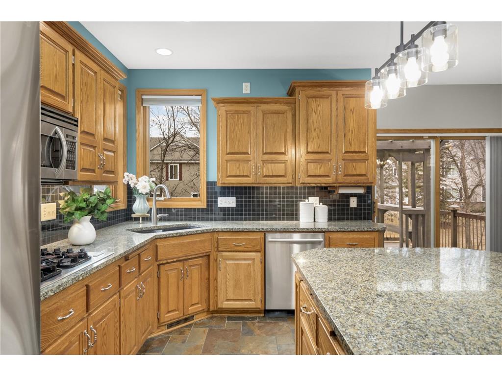 18481 98th Place N Maple Grove MN 55311 7035888 image13