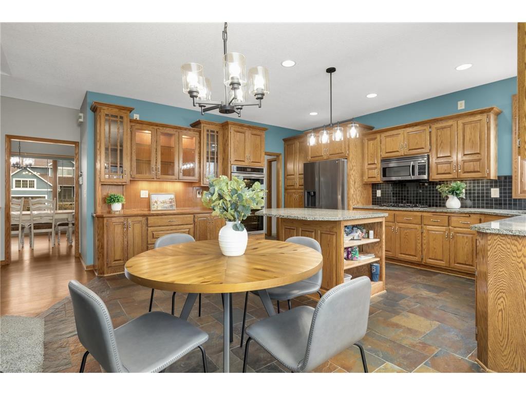 18481 98th Place N Maple Grove MN 55311 7035888 image14