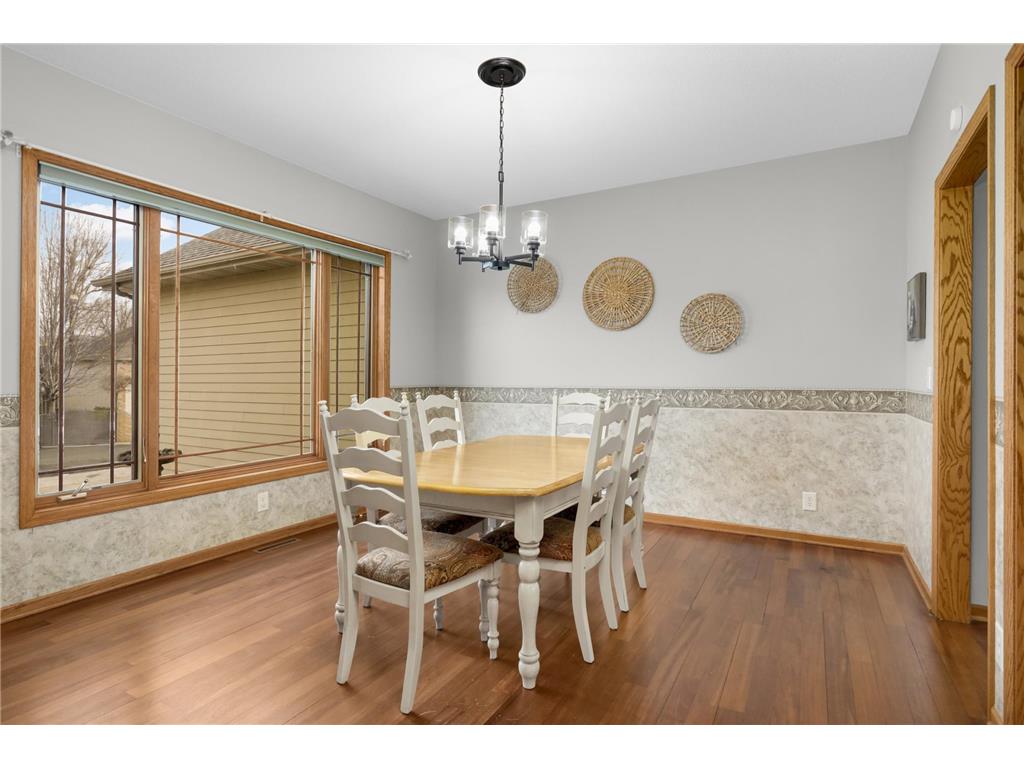 18481 98th Place N Maple Grove MN 55311 7035888 image15