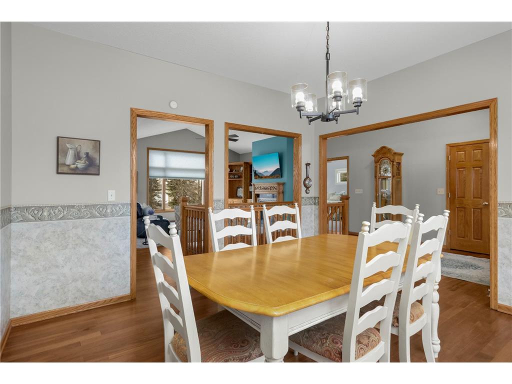 18481 98th Place N Maple Grove MN 55311 7035888 image16