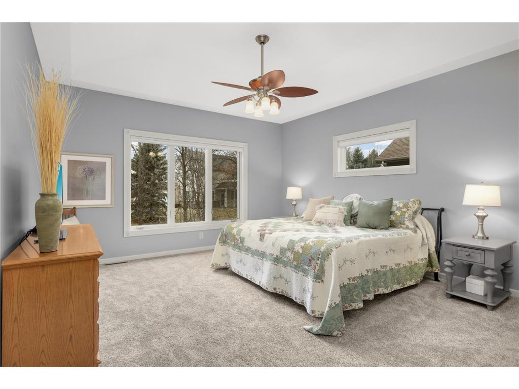 18481 98th Place N Maple Grove MN 55311 7035888 image17