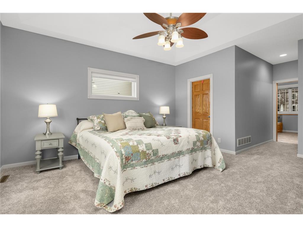 18481 98th Place N Maple Grove MN 55311 7035888 image18