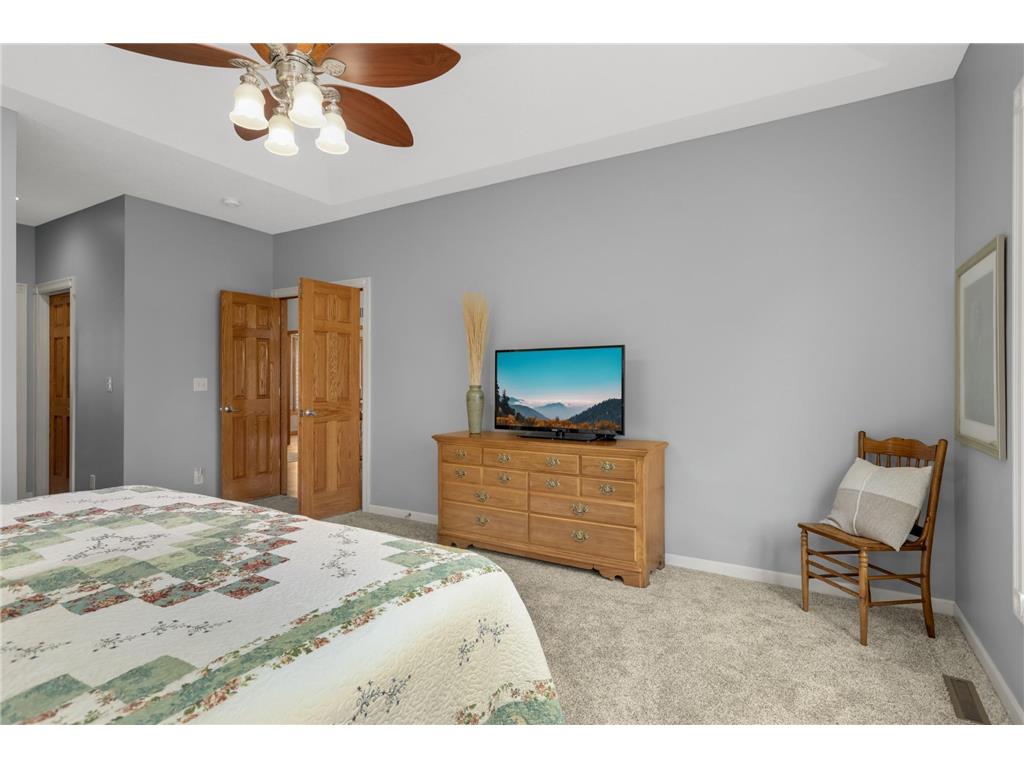 18481 98th Place N Maple Grove MN 55311 7035888 image19