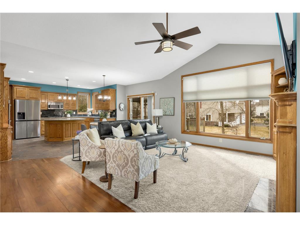 18481 98th Place N Maple Grove MN 55311 7035888 image2