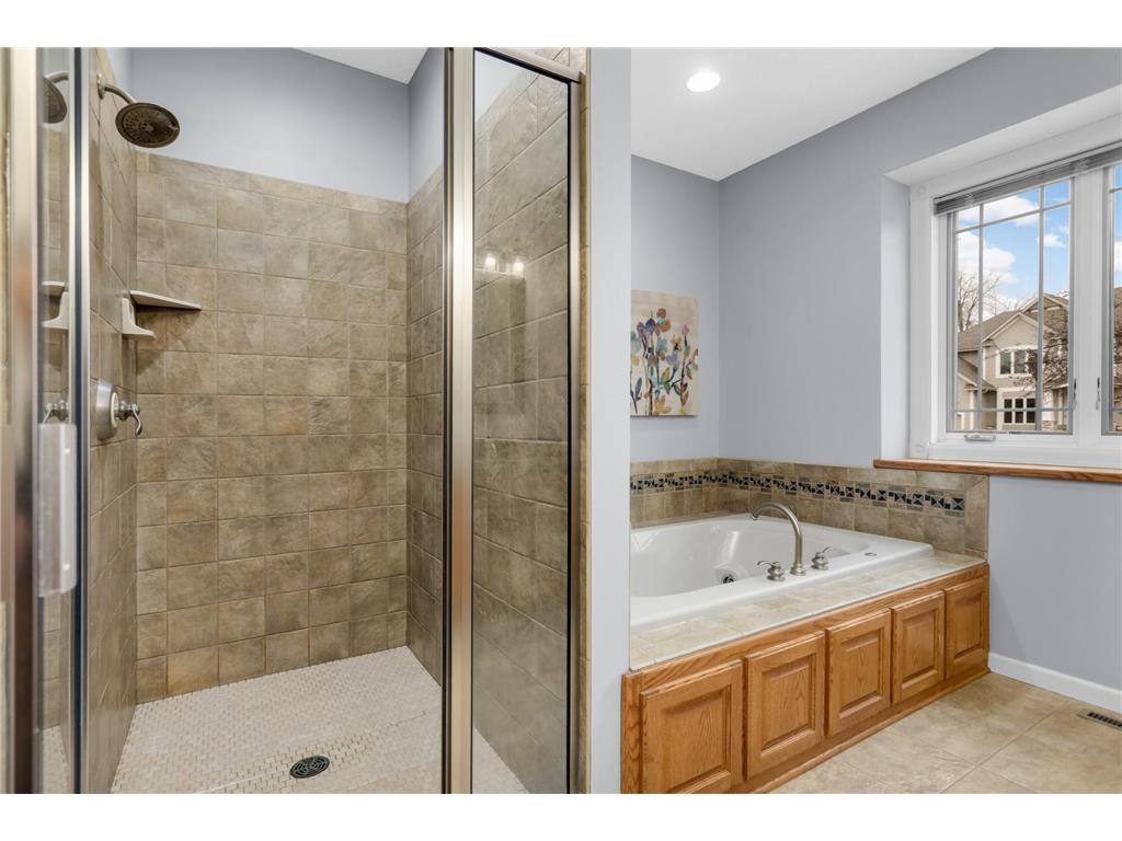 18481 98th Place N Maple Grove MN 55311 7035888 image20