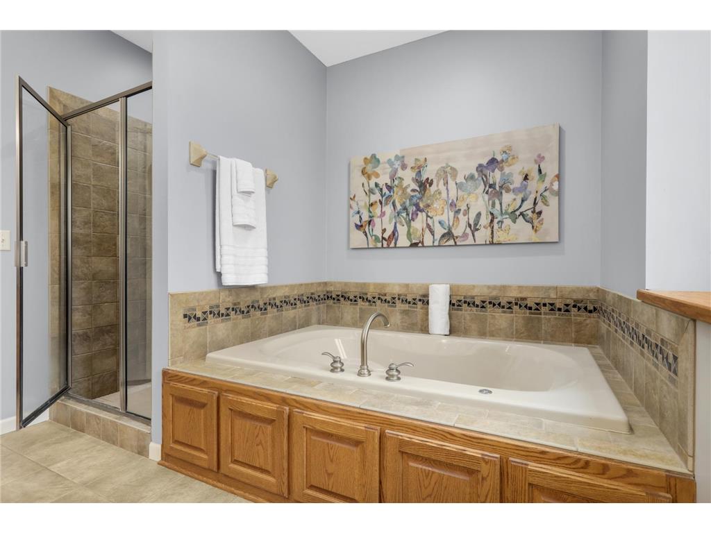 18481 98th Place N Maple Grove MN 55311 7035888 image21