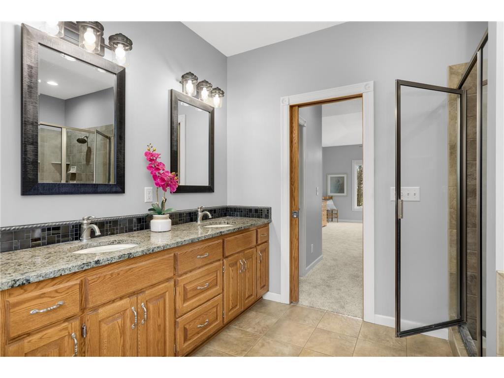 18481 98th Place N Maple Grove MN 55311 7035888 image22