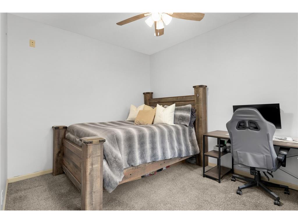 18481 98th Place N Maple Grove MN 55311 7035888 image23