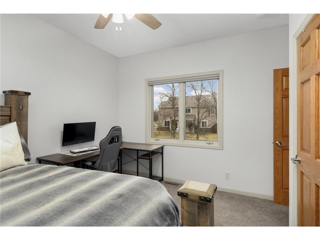 18481 98th Place N Maple Grove MN 55311 7035888 image24