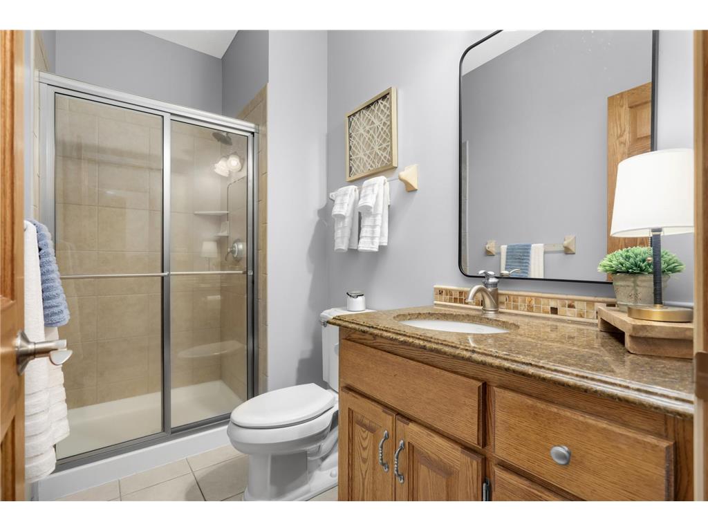 18481 98th Place N Maple Grove MN 55311 7035888 image25