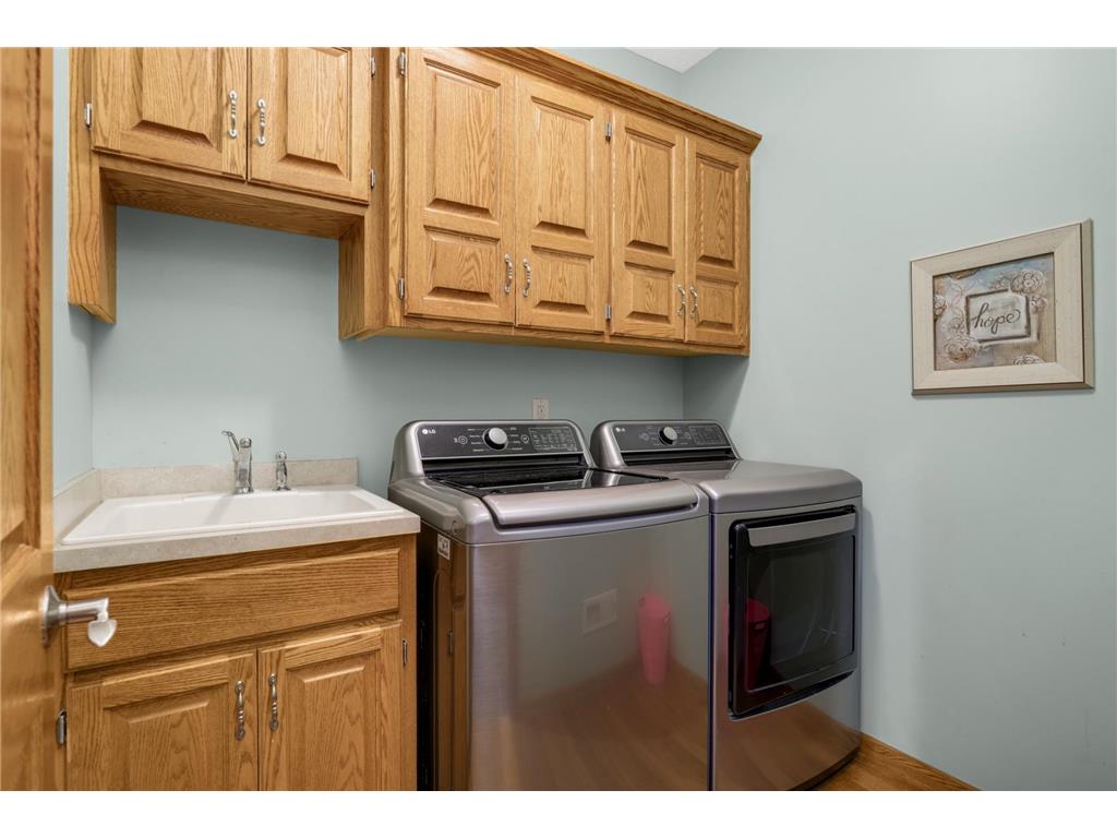 18481 98th Place N Maple Grove MN 55311 7035888 image26