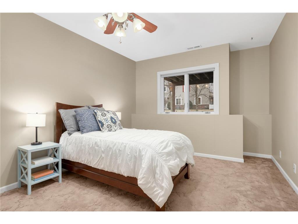 18481 98th Place N Maple Grove MN 55311 7035888 image27