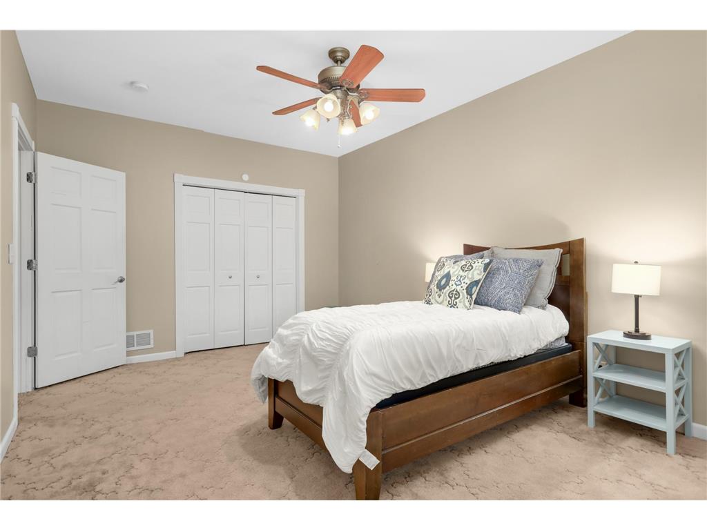 18481 98th Place N Maple Grove MN 55311 7035888 image28