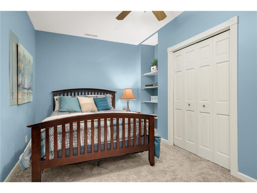 18481 98th Place N Maple Grove MN 55311 7035888 image29