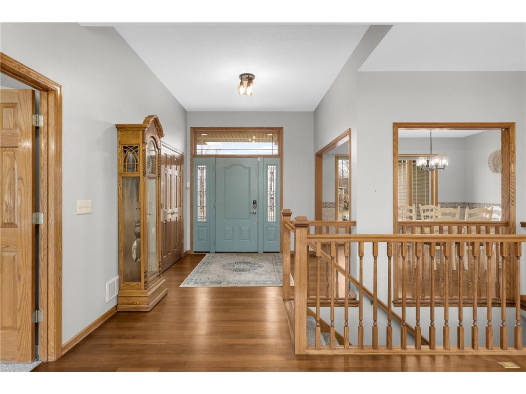 18481 98th Place N Maple Grove MN 55311 7035888 image3