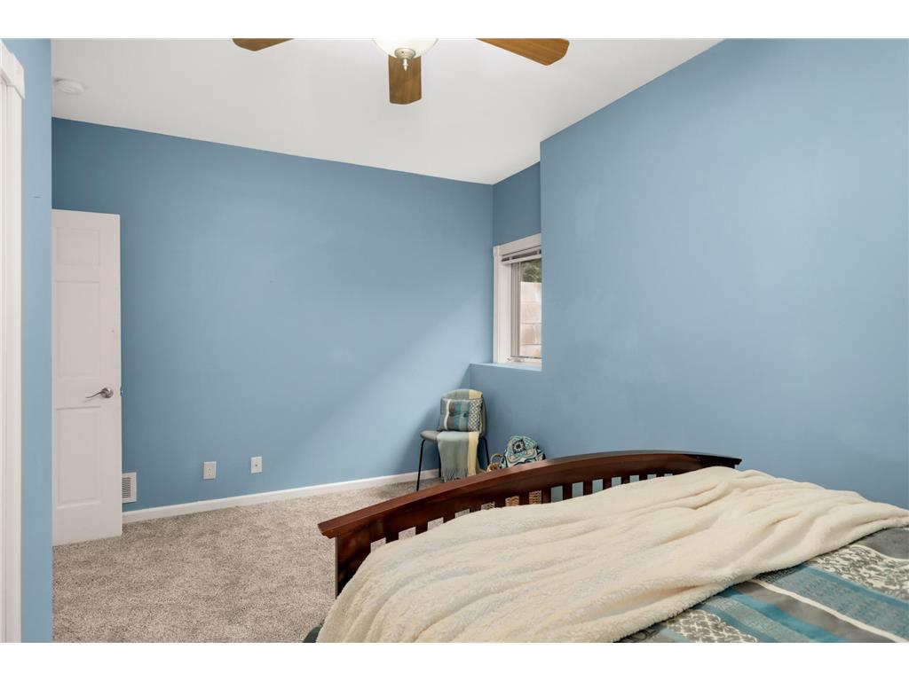 18481 98th Place N Maple Grove MN 55311 7035888 image30