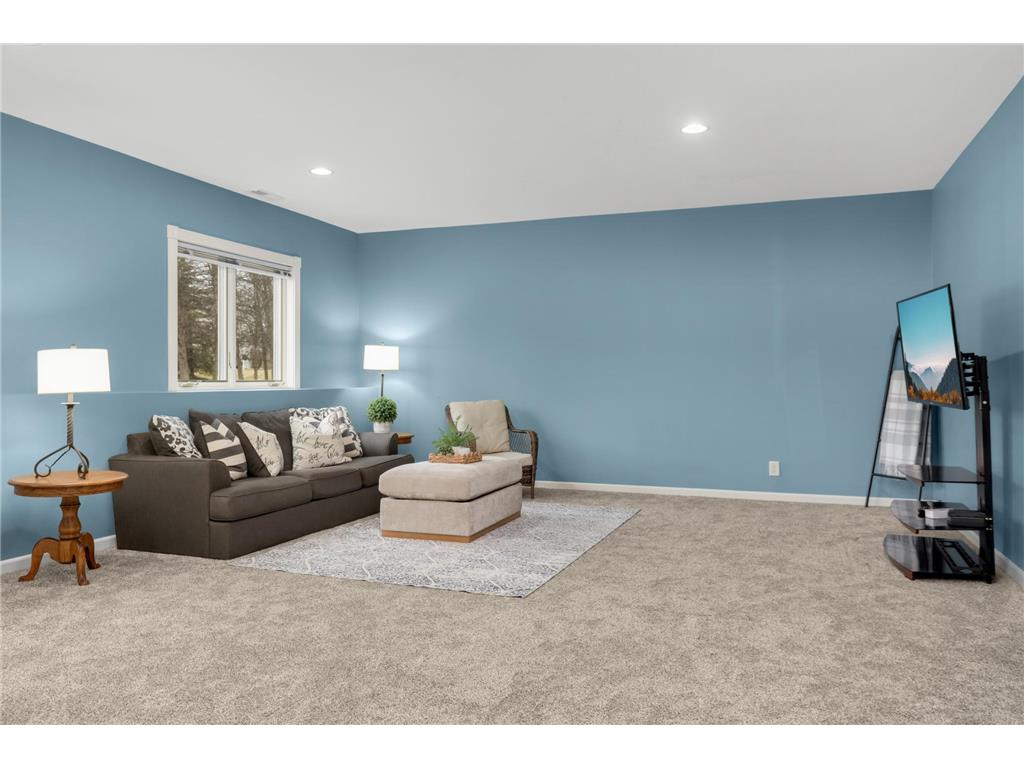 18481 98th Place N Maple Grove MN 55311 7035888 image31