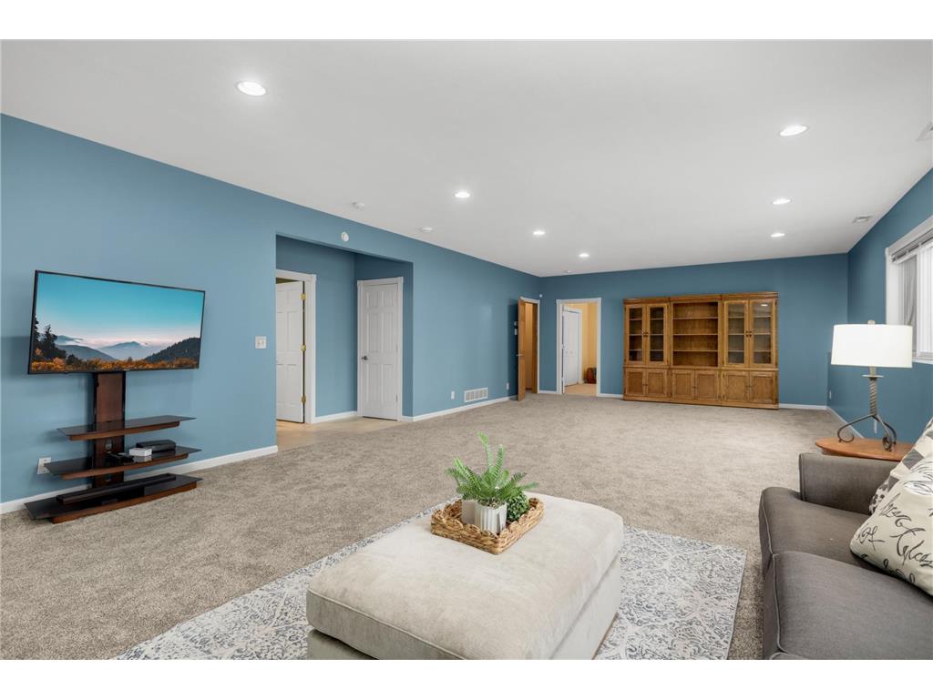 18481 98th Place N Maple Grove MN 55311 7035888 image32