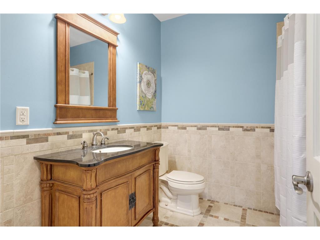 18481 98th Place N Maple Grove MN 55311 7035888 image33