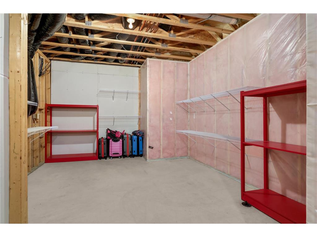 18481 98th Place N Maple Grove MN 55311 7035888 image34