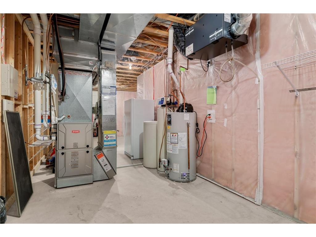 18481 98th Place N Maple Grove MN 55311 7035888 image35