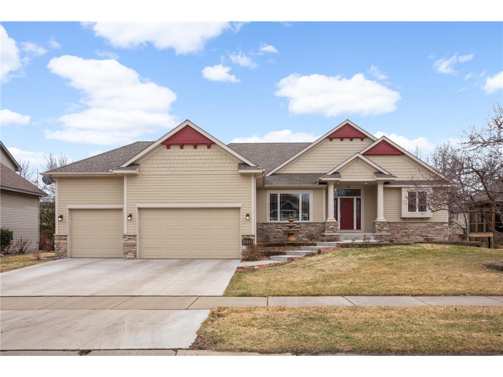 18481 98th Place N Maple Grove MN 55311 7035888 image36