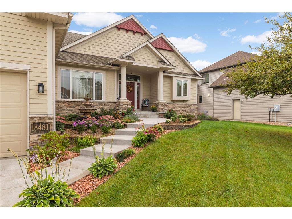18481 98th Place N Maple Grove MN 55311 7035888 image37