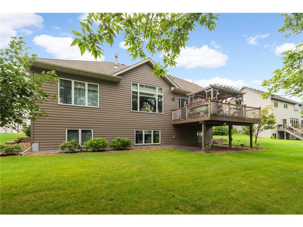 18481 98th Place N Maple Grove MN 55311 7035888 image38