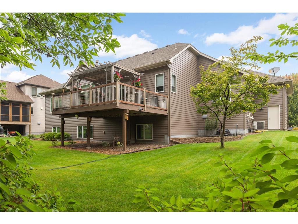 18481 98th Place N Maple Grove MN 55311 7035888 image39