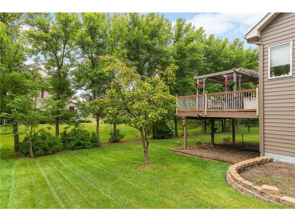 18481 98th Place N Maple Grove MN 55311 7035888 image40