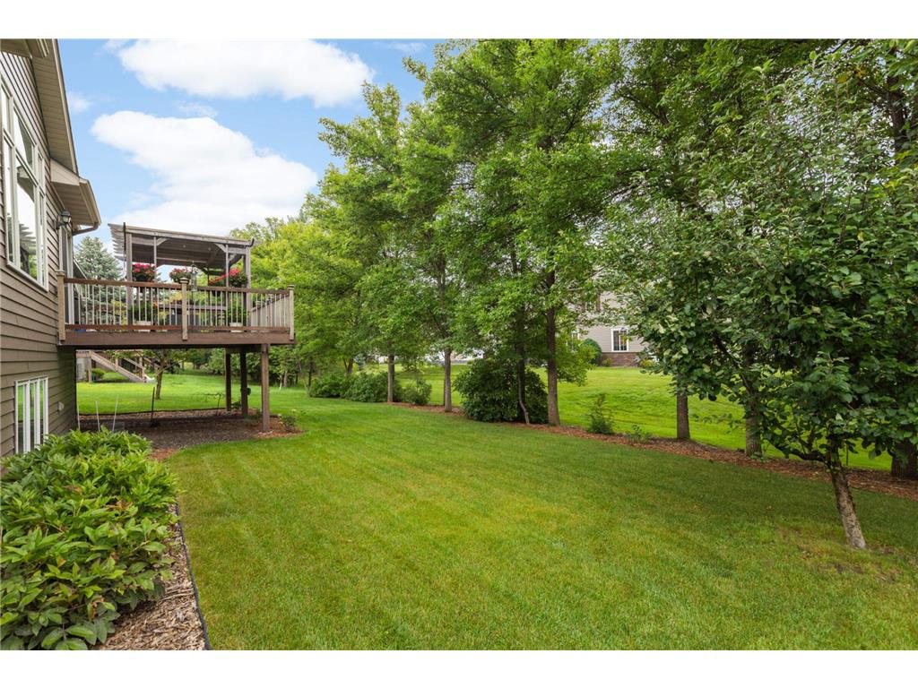 18481 98th Place N Maple Grove MN 55311 7035888 image41