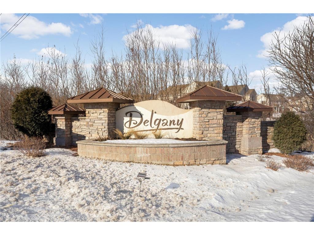 18481 98th Place N Maple Grove MN 55311 7035888 image42