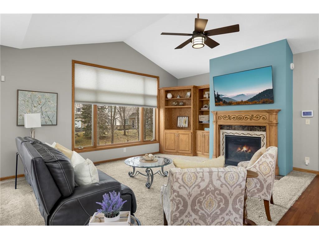 18481 98th Place N Maple Grove MN 55311 7035888 image5