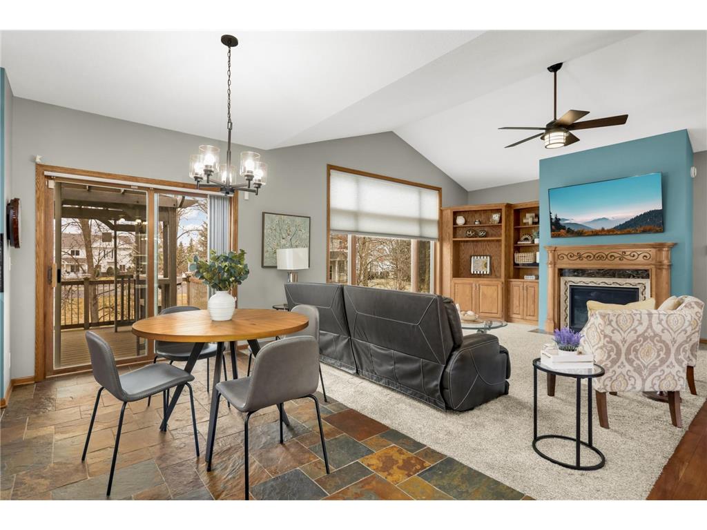 18481 98th Place N Maple Grove MN 55311 7035888 image6