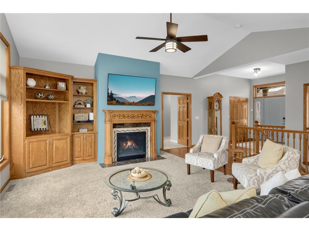 18481 98th Place N Maple Grove MN 55311 7035888 image7