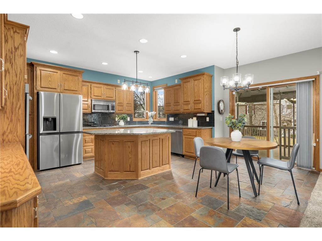 18481 98th Place N Maple Grove MN 55311 7035888 image8