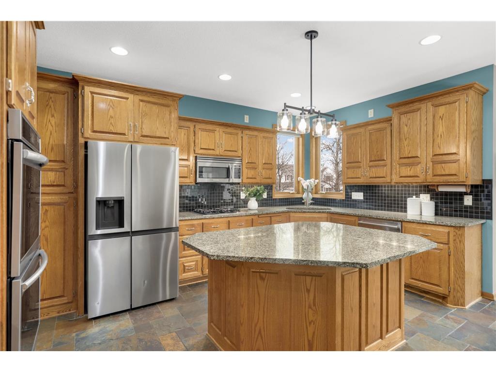 18481 98th Place N Maple Grove MN 55311 7035888 image9