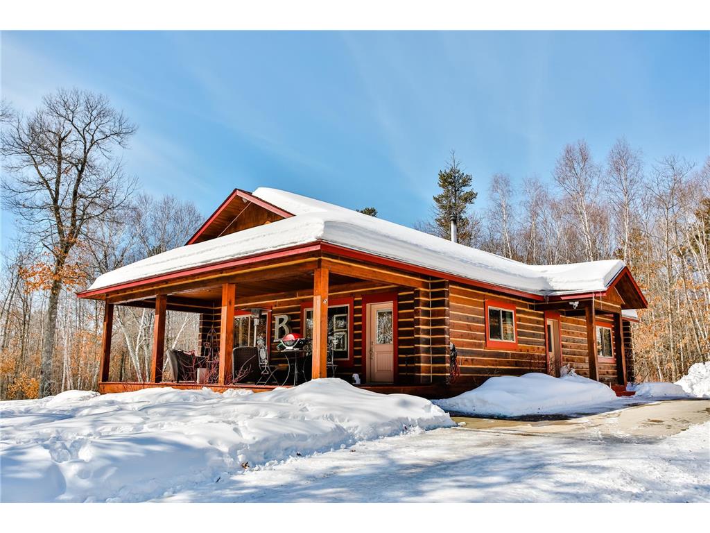 18481 Elmwood Road Nevis MN 56467 6343914 image1