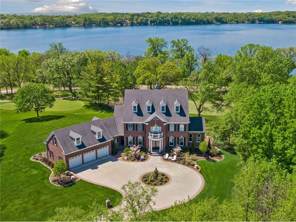 18482 Bearpath Trail Eden Prairie MN 55347 - Riley 7076049 image1